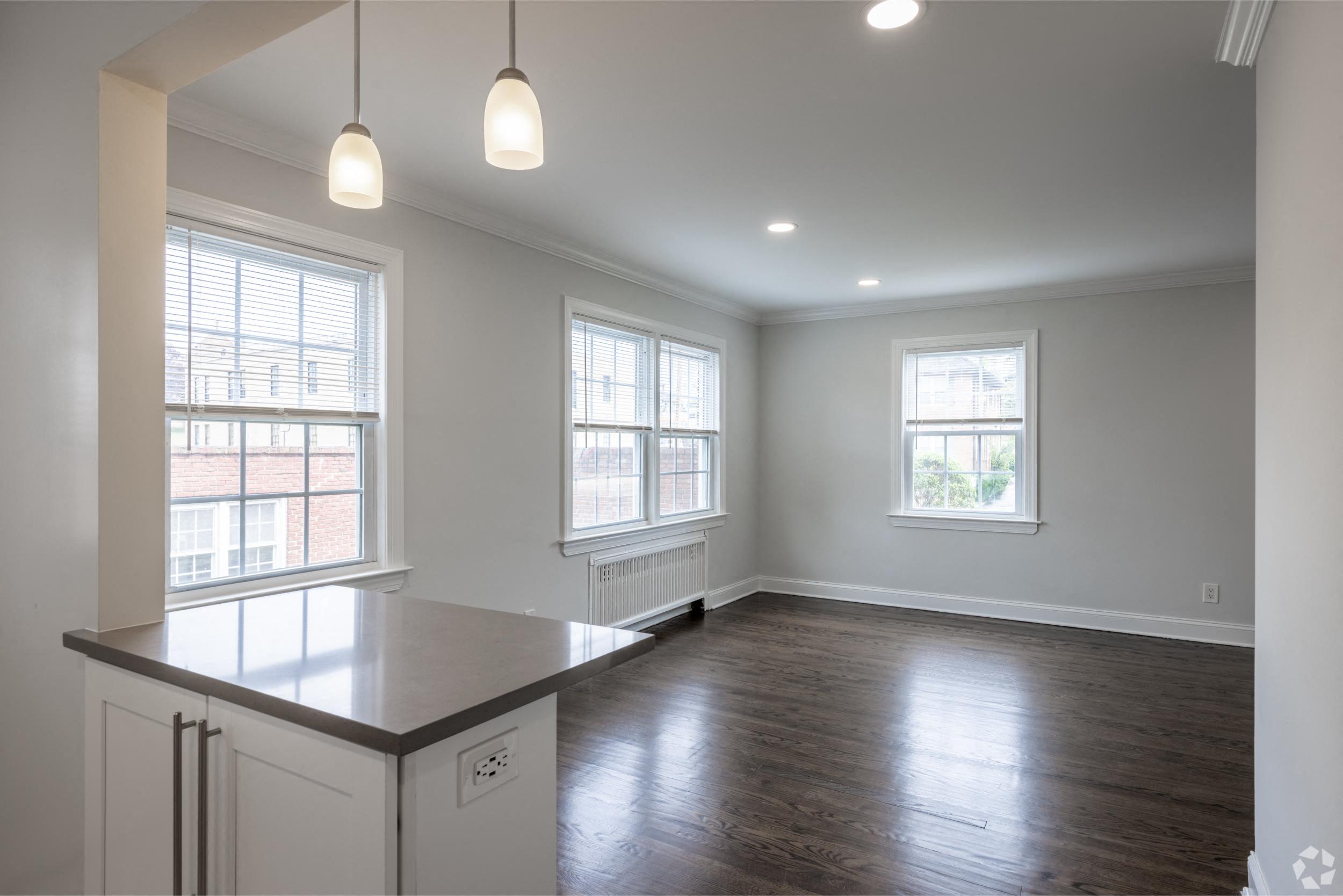 Gallery Photo 1